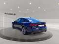Audi A5 Sportback 40 2.0 TFSI S-Line 4xSHZ KAM Blauw - thumbnail 4
