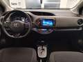 Toyota Yaris 1.5 Hybrid 5 porte Active Red - thumbnail 9