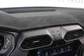 Lamborghini Urus 4.0 V8 666 PERFORMANTE BVA8 Schwarz - thumbnail 32