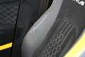 Lamborghini Urus 4.0 V8 666 PERFORMANTE BVA8 Schwarz - thumbnail 42