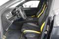 Lamborghini Urus 4.0 V8 666 PERFORMANTE BVA8 Schwarz - thumbnail 24