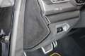 Lamborghini Urus 4.0 V8 666 PERFORMANTE BVA8 Schwarz - thumbnail 18