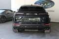 Lamborghini Urus 4.0 V8 666 PERFORMANTE BVA8 Schwarz - thumbnail 4