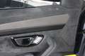 Lamborghini Urus 4.0 V8 666 PERFORMANTE BVA8 Schwarz - thumbnail 16