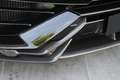 Lamborghini Urus 4.0 V8 666 PERFORMANTE BVA8 Schwarz - thumbnail 47