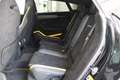 Lamborghini Urus 4.0 V8 666 PERFORMANTE BVA8 Schwarz - thumbnail 40