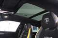 Lamborghini Urus 4.0 V8 666 PERFORMANTE BVA8 Schwarz - thumbnail 41