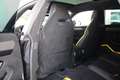 Lamborghini Urus 4.0 V8 666 PERFORMANTE BVA8 Schwarz - thumbnail 39