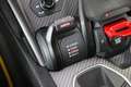 Lamborghini Urus 4.0 V8 666 PERFORMANTE BVA8 Schwarz - thumbnail 38