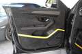 Lamborghini Urus 4.0 V8 666 PERFORMANTE BVA8 Schwarz - thumbnail 14