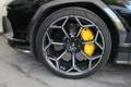 Lamborghini Urus 4.0 V8 666 PERFORMANTE BVA8 Schwarz - thumbnail 7