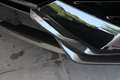 Lamborghini Urus 4.0 V8 666 PERFORMANTE BVA8 Schwarz - thumbnail 11
