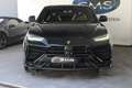 Lamborghini Urus 4.0 V8 666 PERFORMANTE BVA8 Schwarz - thumbnail 2