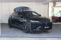 Lamborghini Urus 4.0 V8 666 PERFORMANTE BVA8 Schwarz - thumbnail 1