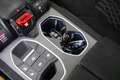 Lamborghini Urus 4.0 V8 666 PERFORMANTE BVA8 Schwarz - thumbnail 28