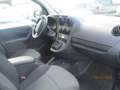 Mercedes-Benz Citan Citan 111 CDI 111 CDI Tourer lang Wit - thumbnail 6