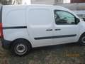 Mercedes-Benz Citan Citan 111 CDI 111 CDI Tourer lang Wit - thumbnail 9