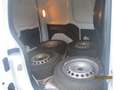 Mercedes-Benz Citan Citan 111 CDI 111 CDI Tourer lang Wit - thumbnail 7