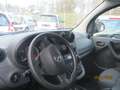 Mercedes-Benz Citan Citan 111 CDI 111 CDI Tourer lang Wit - thumbnail 4