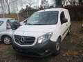 Mercedes-Benz Citan Citan 111 CDI 111 CDI Tourer lang Wit - thumbnail 5