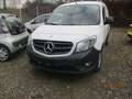 Mercedes-Benz Citan Citan 111 CDI 111 CDI Tourer lang Wit - thumbnail 2