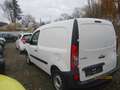 Mercedes-Benz Citan Citan 111 CDI 111 CDI Tourer lang Wit - thumbnail 11