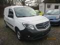 Mercedes-Benz Citan Citan 111 CDI 111 CDI Tourer lang Wit - thumbnail 3