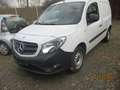 Mercedes-Benz Citan Citan 111 CDI 111 CDI Tourer lang Wit - thumbnail 1