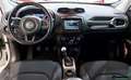 Jeep Renegade Renegade 1.6 mjt Limited 2wd 120cv Bianco - thumbnail 7