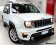 Jeep Renegade Renegade 1.6 mjt Limited 2wd 120cv Bianco - thumbnail 2