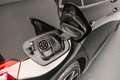 Volkswagen ID.3 58kWh 204 1AT Pro Business Automatisch | Keyless A Noir - thumbnail 37