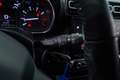 Citroen C3 Aircross Puretech S&S Plus 110 Blanco - thumbnail 21