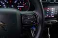 Citroen C3 Aircross Puretech S&S Plus 110 Blanco - thumbnail 20
