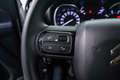 Citroen C3 Aircross Puretech S&S Plus 110 Blanco - thumbnail 22