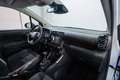 Citroen C3 Aircross Puretech S&S Plus 110 Blanco - thumbnail 31