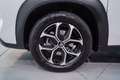 Citroen C3 Aircross Puretech S&S Plus 110 Blanco - thumbnail 11