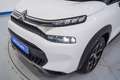 Citroen C3 Aircross Puretech S&S Plus 110 Blanco - thumbnail 10