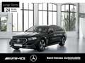 Mercedes-Benz E 300 de T AVANTGARDE ADV.  AHK DISTR.+ Schwarz - thumbnail 1