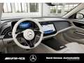 Mercedes-Benz E 300 de T AVANTGARDE ADV.  AHK DISTR.+ Schwarz - thumbnail 3