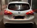 Nissan Pulsar Pulsar 1.5 dci Acenta 110cv E6b Bianco - thumbnail 3