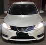 Nissan Pulsar Pulsar 1.5 dci Acenta 110cv E6b Bianco - thumbnail 1
