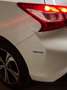 Nissan Pulsar Pulsar 1.5 dci Acenta 110cv E6b Bianco - thumbnail 4