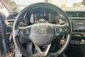Opel Corsa Corsa 1.2 100 CV aut. Elegance Noir - thumbnail 15