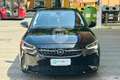 Opel Corsa Corsa 1.2 100 CV aut. Elegance Noir - thumbnail 2
