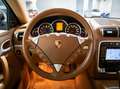 Porsche Cayenne 4.5 cat S -PASM-CERCHI 20”-BI-XENON-111 PUNTI Schwarz - thumbnail 8