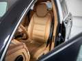 Porsche Cayenne 4.5 cat S -PASM-CERCHI 20”-BI-XENON-111 PUNTI Schwarz - thumbnail 10