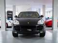Porsche Cayenne 4.5 cat S -PASM-CERCHI 20”-BI-XENON-111 PUNTI Schwarz - thumbnail 2