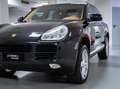 Porsche Cayenne 4.5 cat S -PASM-CERCHI 20”-BI-XENON-111 PUNTI Schwarz - thumbnail 29