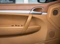 Porsche Cayenne 4.5 cat S -PASM-CERCHI 20”-BI-XENON-111 PUNTI Schwarz - thumbnail 22