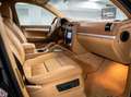 Porsche Cayenne 4.5 cat S -PASM-CERCHI 20”-BI-XENON-111 PUNTI Schwarz - thumbnail 25